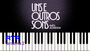 Repertório de compositores menos conhecidos