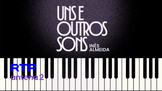 Uns e Outros Sons