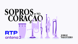 Imagem de Armando Mota