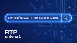 Imagem de A IA faz tudo pela empatia sint�tica
