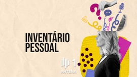 Imagem de Miguel Sousa Tavares: ?Nunca mais me esqueci do cheiro dos PIDES?