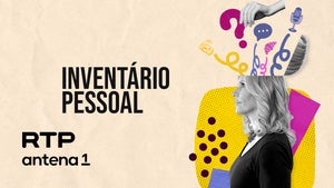 Imagem de Mafalda Rebordão: “Sou uma possibilista”