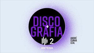 Imagem de Così Fan Tutte