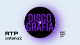 Discografia