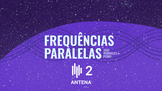 Frequ�ncias Paralelas