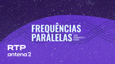 Frequ�ncias Paralelas