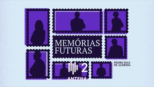 Imagem de Edward Ayres de Abreu