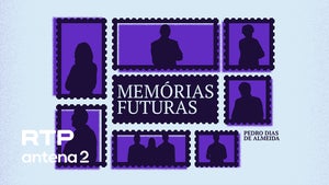 Armando Martins