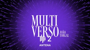 Imagem de Multiverso