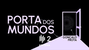 Imagem de Flamenco e boleros