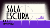 Sala Escura