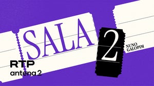 Sala 2