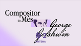 Compositor do m�s