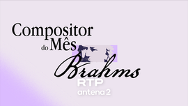 Imagem de Compositor do m�s