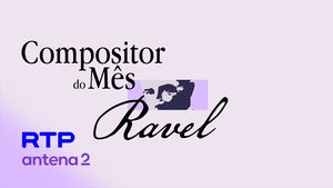 George Frideric Handel (Parte 4)