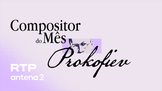 Compositor do m�s