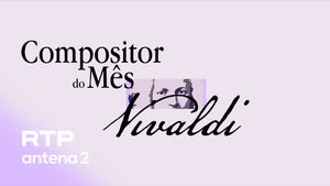 Compositor do mês