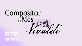 Imagem de Compositor do m�s
