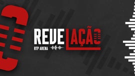 Imagem de A Revela��o