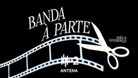 Imagem de Banda � Parte