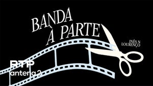 A banda sonora que separou Bernard Herrmann e Alfred Hitchcock.