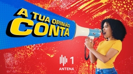 Imagem de Que liberdade temos e queremos?