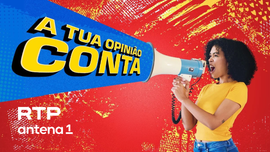 Imagem de Os sinuosos caminhos do acesso ao Ensino Superior