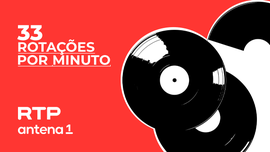 Imagem de 