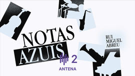 Imagem de Melhores discos nacionais de 2025