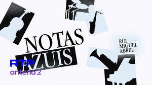 Melhores discos nacionais de 2025