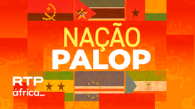 Imagem de RTP África