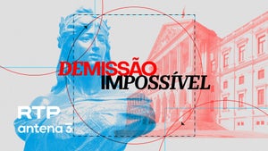 Especial Dia da Europa