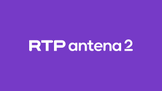 Programa da Manh� RTP Antena 2