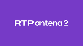 Imagem de Programa da Manh� RTP Antena 2
