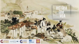 Imagem de Hist�ria com Vida