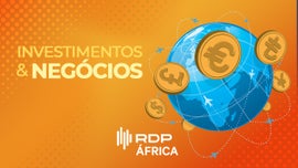 Imagem de Investimentos e Neg�cios