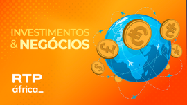 Imagem de  Youdera, as empresas e as energias.