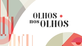 Imagem de Paula Marcelo