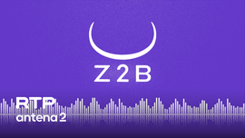 Imagem de Z2B