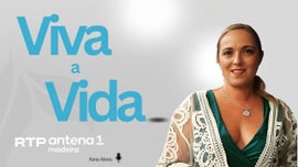 Imagem de Viva a Vida