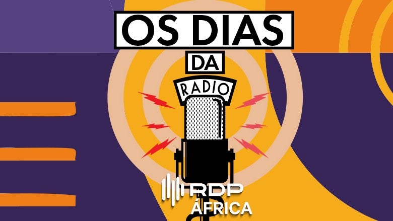 Imagem de Os Dias da Rádio