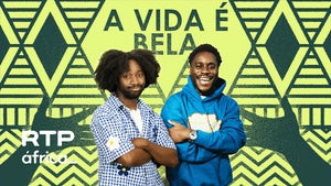 Imagem de A Vida é Bela