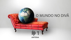 Imagem de As ondas de choque da guerra no Ir�o