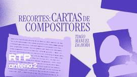 Imagem de Epis�dios da vida privada contados na primeira pessoa - Amor