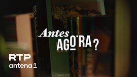 Imagem de Os livros e as cidades