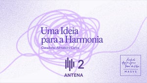 Imagem de Liberdade, direitos humanos, igualdade: que princípios são estes?