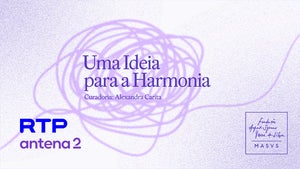 Guerra e paz: respostas, causas e soluções de hoje