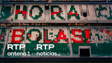rtp betting bola: Panduan Pemula untuk Memahami, Memilih, dan Menggunakannya dengan Aman