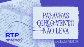 Imagem de 