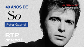 Imagem de Red Rain